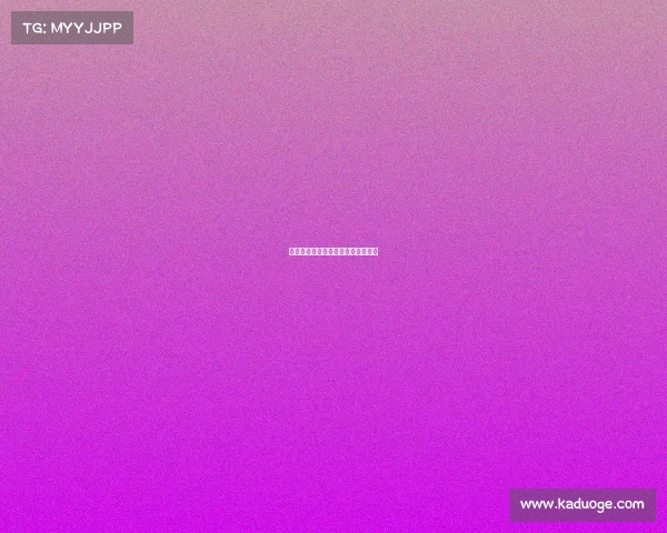 武汉乒乓赛事—武汉乒乓赛事有哪些