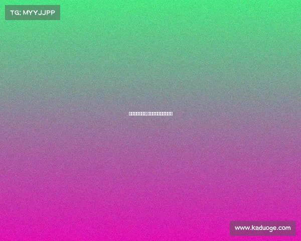 男足国家队赛事;男足国家队赛事有哪些