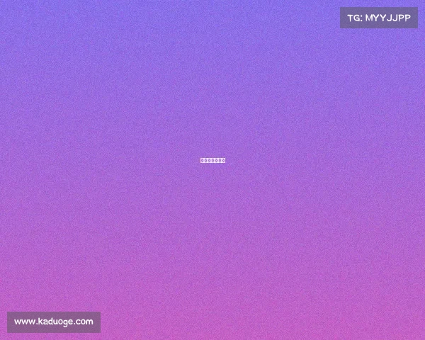 极限赛事有哪些