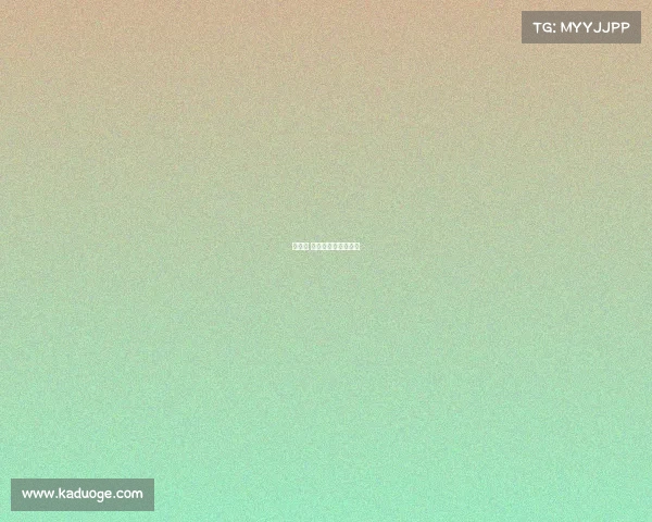 竞彩网 赛事公告竞彩网比赛