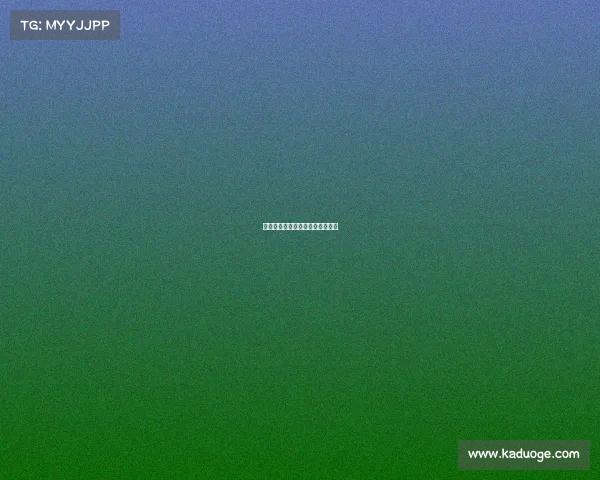 英超赛事投注技巧—英超投注知识