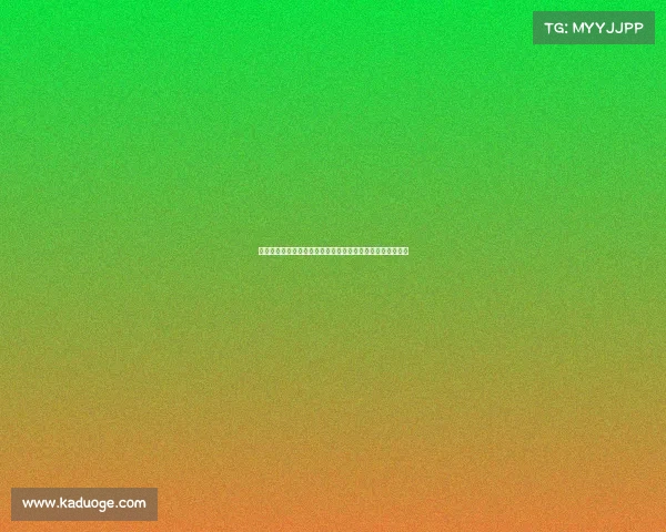 赛事营销的案例分析引爆赛事热潮，燃动品牌营销推广新篇章