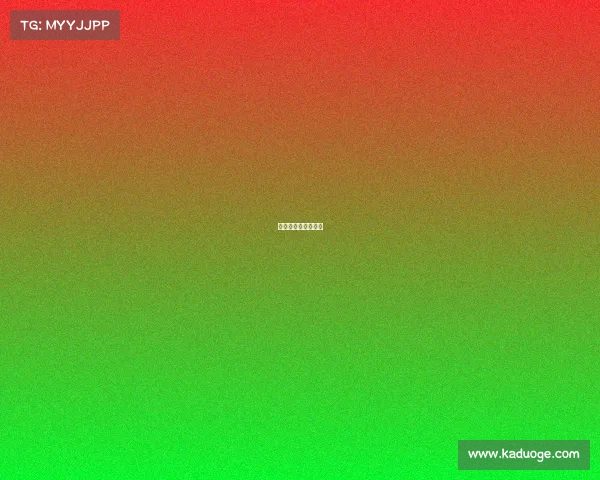 长春速滑馆怎么收费